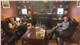 img20191109wa0017