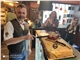 img20191111wa0023