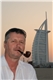 Koža - Dubaj 2020 01