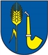 podrecany