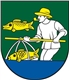 dolna-zdana