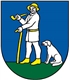 matovske-vojkovce