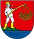 tasula