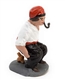 caganer