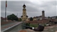 petrisor-alba-iulia-4