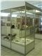 dsc00038