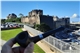 brest-stredoveky-kamenny-hrad
