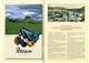 bulletin-08