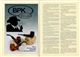 bulletin-10