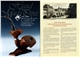 bulletin-12