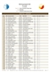 20241027worldcuppozni_page0001