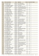 20241027worldcuppozni_page0004