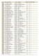 20241027worldcuppozni_page0005