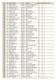 20241027worldcuppozni_page0006