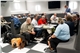 cipc-meeting