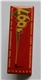 Badge.