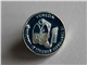 Badge.
