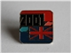 Badge.