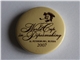 Badge.