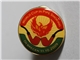 Badge.