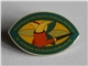 Badge.
