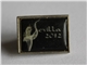 Badge.