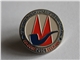 Badge.