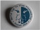 Badge.