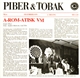 piber-tobac