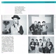 extraextra-no19-b