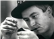 worldchampionship-hans-ingold-da-basilea