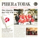 piber-tobak-50-1990-a
