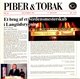 piber-tobak-66-1994-a