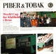 piber-tobak-86-1999-a