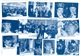 2001-4