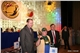 foto-rpkf-9