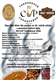 rv-cup-2026-skpozvanka