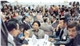 sutazna-miestnost-foto-japan-pipe-club-federation