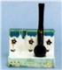 suvenir-foto-japan-pipe-club-federation