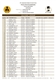 individuali_page0001
