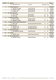 squadre_page0002