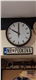 20260410_195104