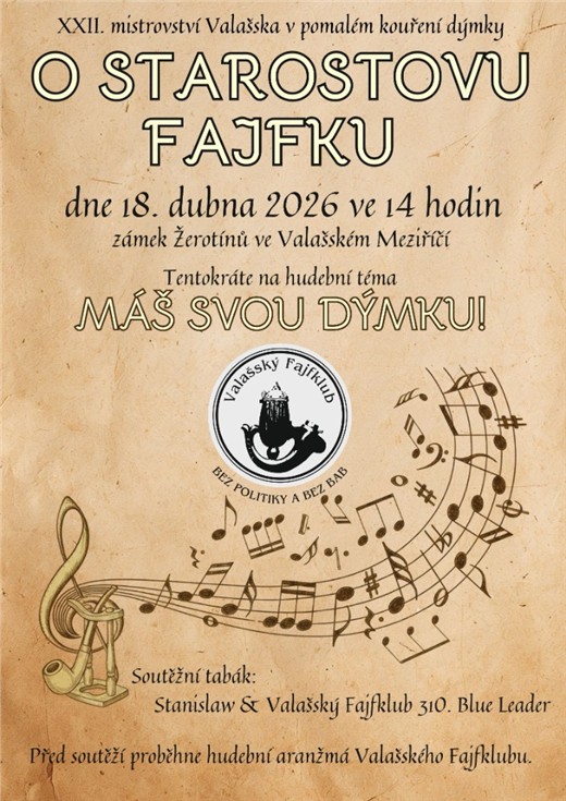 o-starostovu-fajfku-2026_final-1