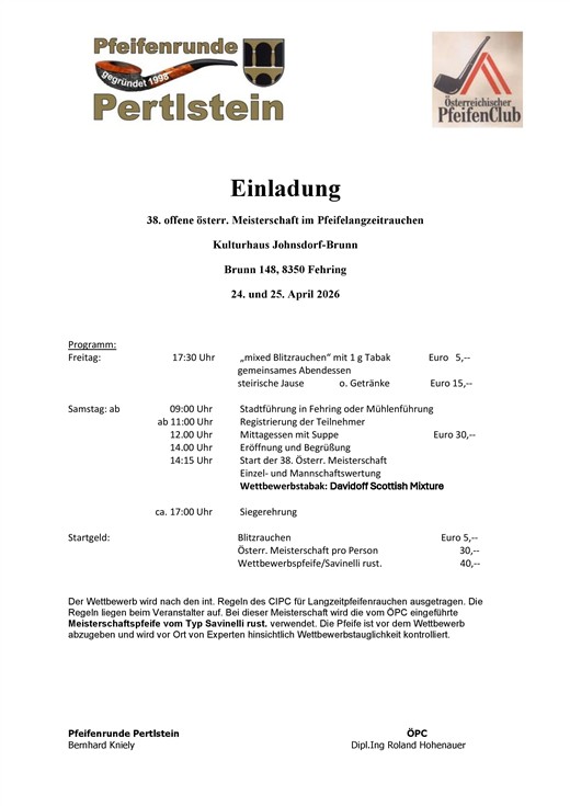einladung-38om_pertlstein-2026_3