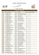2026042538osterrmeisi_page0001