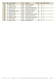 2026042538osterrmeisi_page0002