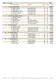 2026042538osterrmeist_page0002