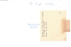 1971-archiv-p.muller-02