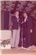 05-1977-ch-archiv-p.muller-05