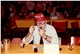 1984-dk-archiv-p.muller-05
